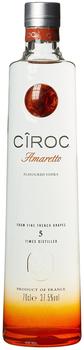 Ciroc Amaretto 0,7l 37,5%