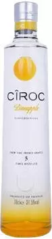 Ciroc Pineapple 0,7l 37,5%