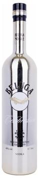 Beluga Celebration 0,7l 40%