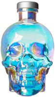 Crystal Head Vodka Aurora 40% vol. 0,70l, Grundpreis: &euro; 64,14 / l