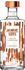 Absolut Elyx 42,3%