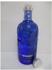 Absolut Facet Limited Edition 0,7l 40%