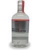 Berliner Brandstifter Berlin Vodka 0,7 L 43,3% vol, Grundpreis: &euro; 44,25 / l