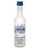 0,05l: Grey Goose 40%