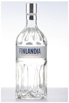 Finlandia 1,75l 40%