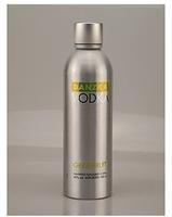 Danzka Grapefruit Vodka 1 Liter 40 % Vol.