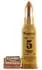 Debowa Premium Military Edition 40%
