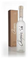 Chopin Wheat Vodka 40% vol. 0,70l, Grundpreis: &euro; 41,29 / l