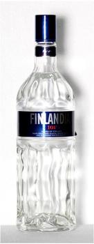 Finlandia 101 1l 50,5%