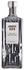 Absolut Elyx 42,3%