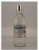 Koskenkorva Vodka - 1 Liter 60% vol