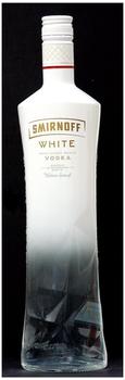 Smirnoff White 1l 41,3%