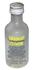 Absolut Citron 40%