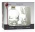 Geschenkset mit 2 Shotgläsern 0,7l: Crystal Head 40%