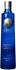 Derek Zoolander Blue Steel Edition 0,7l: Ciroc 40%