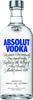Absolut Vodka - 3L 40% vol, Grundpreis: &euro; 21,33 / l