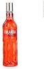Finlandia Redberry Flavoured Vodka - 1 Liter 37,5% vol