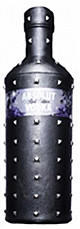 Absolut Rock 0,7l 40%