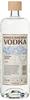 Koskenkorva Blueberry Juniper Flavoured Vodka - 1 Liter 37,5% vol