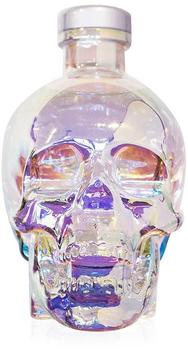 Crystal Head Aurora 1,75l 40%
