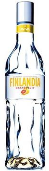 Finlandia Grapefruit Fusion 1l 37,5%