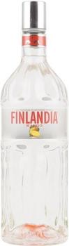 Finlandia Mango Fusion 1l 37,5%