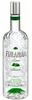 Finlandia Lime Flavoured Vodka - 1 Liter 37,5% vol