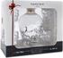 0,7l Geschenkset mit 4 Shotgläsern: Crystal Head 40%