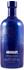 Absolut Vodka Uncover Limited Edition 0,7l 40%