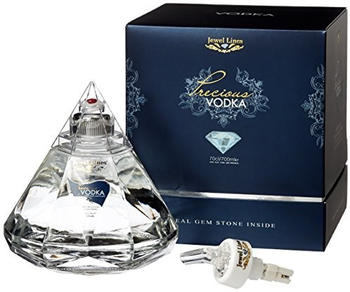 Precious Vodka 0,7l 40%