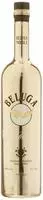 Beluga Noble Vodka 40% Vol. 0,7l, Grundpreis: &euro; 38,56 / l