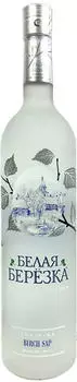White Birch Vodka White Birch 0,7l 40%