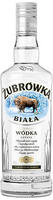 Zubrowka Biala Vodka - 0,7L 37,5% vol, Grundpreis: &euro; 15,70 / l