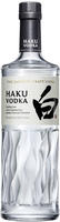Haku Vodka