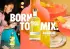 Absolut Citron 40% vol 1,0 l