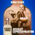 Absolut Vanilia 40% vol 1 l