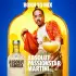 Absolut Vanilia 40% vol 1 l