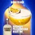 Absolut Vanilia 40% vol 1 l