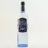 Dovgan Five Lakes Special Siberian Vodka 40%