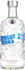 Absolut 40%