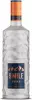 deutscher Wodka