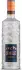 Granite Rock Distillery 9 Mile Vodka 37,5% 0,7l