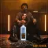 Granite Rock Distillery 9 Mile Vodka 37,5% 0,7l