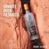Granite Rock Distillery 9 Mile Vodka 37,5% 0,7l