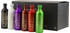 Royal Dragon Vodka Elite POP Set 24x 0,05 Liter 40 % Vol.