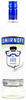 Smirnoff Blue Label Vodka - 1 Liter 50% vol