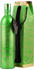 Royal Dragon Vodka Elite Green Apple 0,7 Liter 40 % Vol.