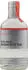 Berliner Brandstifter Vodka 43,3%