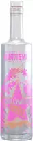 Karneval Vodka Karneval Premium Vodka - 0,5L 40% vol, Grundpreis: &euro; 24,98...