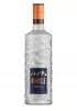 Wodka Getreide